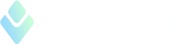 Verispace