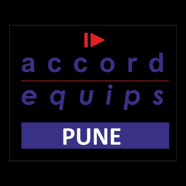 Accord Equips logo